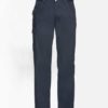 IAME - GARAGE PANTS