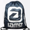 iame-sacca-navy