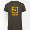 iame-army-military-yellow