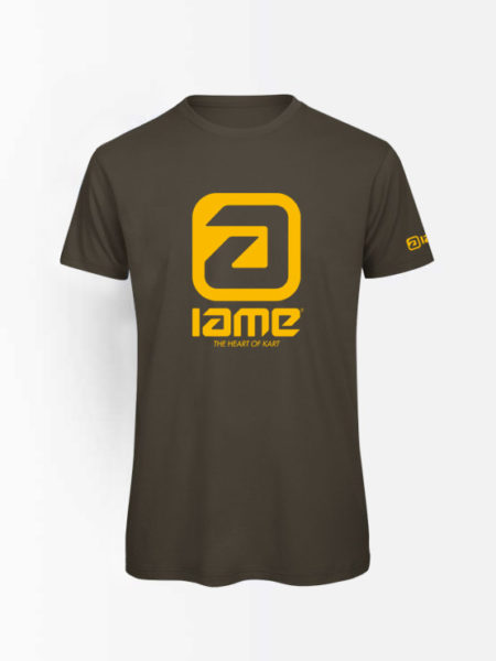 iame-army-military-yellow