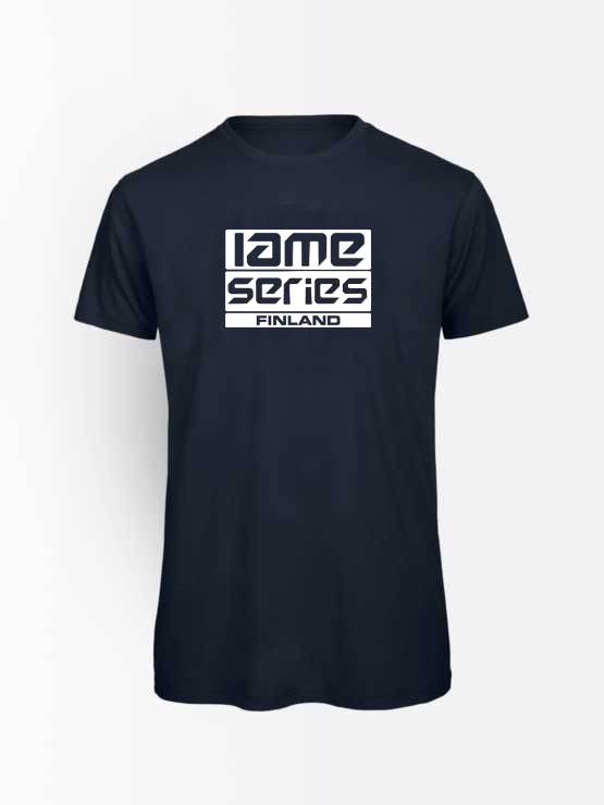 iame-series-finland-official-tshirt-555x740-555x740