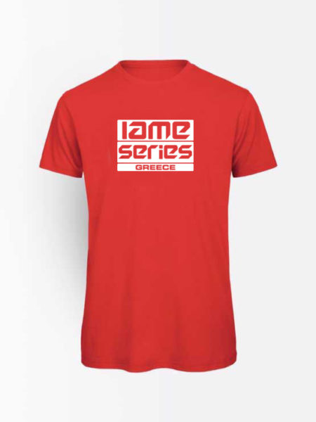 iame-series-greece-official-tshirt-red-1-555x740-555x740