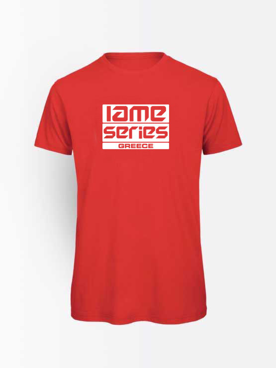 iame-series-greece-official-tshirt-red-1-555x740-555x740
