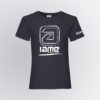 IAME Vibration Classic Girl