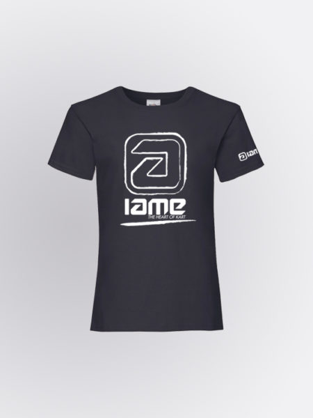 IAME Vibration Classic Girl