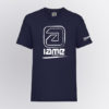 IAME Vibration Classic Tshirt Kid