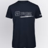 IAME Twist Classic Tshirt