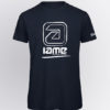 IAME Vibration Classic t-shirt