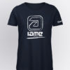 IAME Vibration Classic Lady