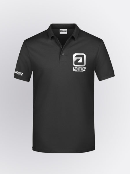 Polo Archives - Iame Karting Official Store