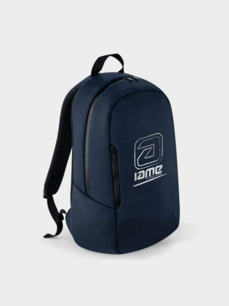 IAME - Drift Backpack