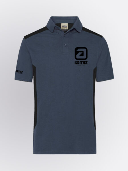 Master Polo Carbon