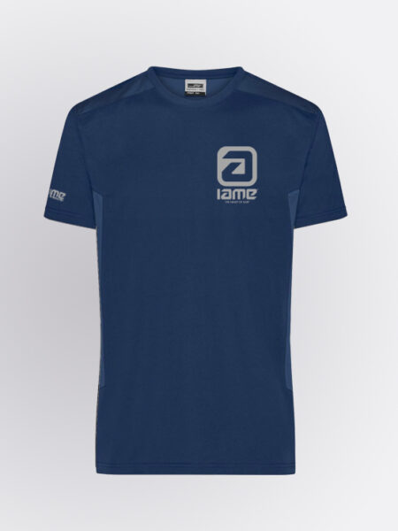 Master T Navy