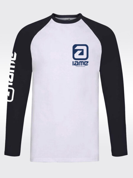 Kart Pro Longsleeve