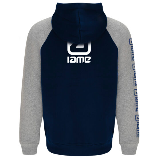 Storm Hoodie - Image 2